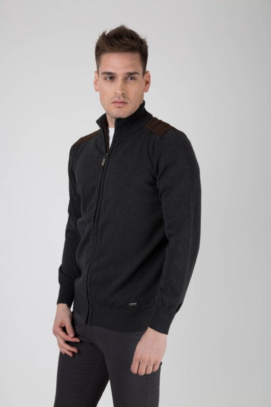 RB Fashion