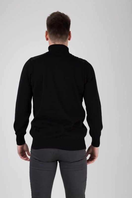 RB Fashion