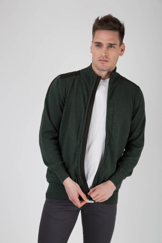 RB Fashion
