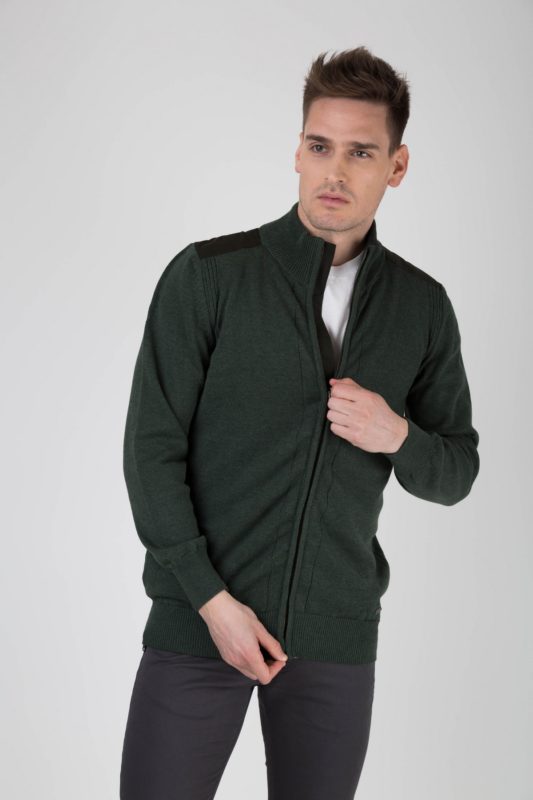 RB Fashion