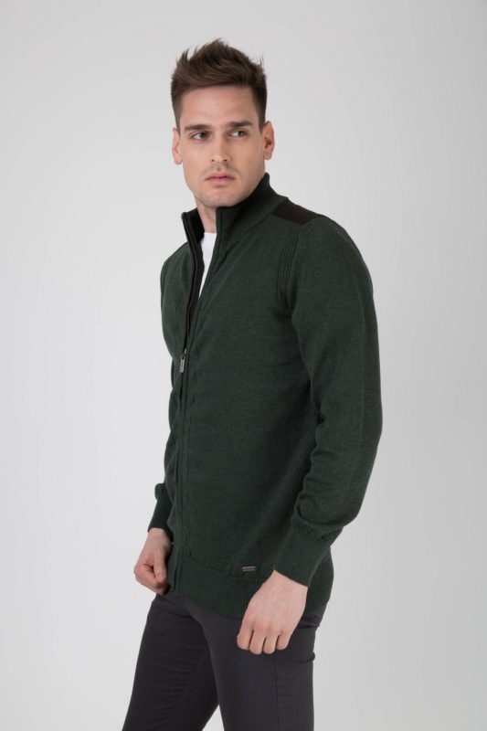 RB Fashion