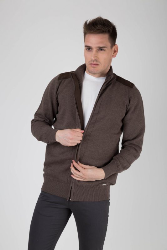 RB Fashion