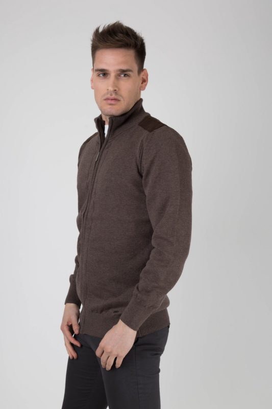 RB Fashion