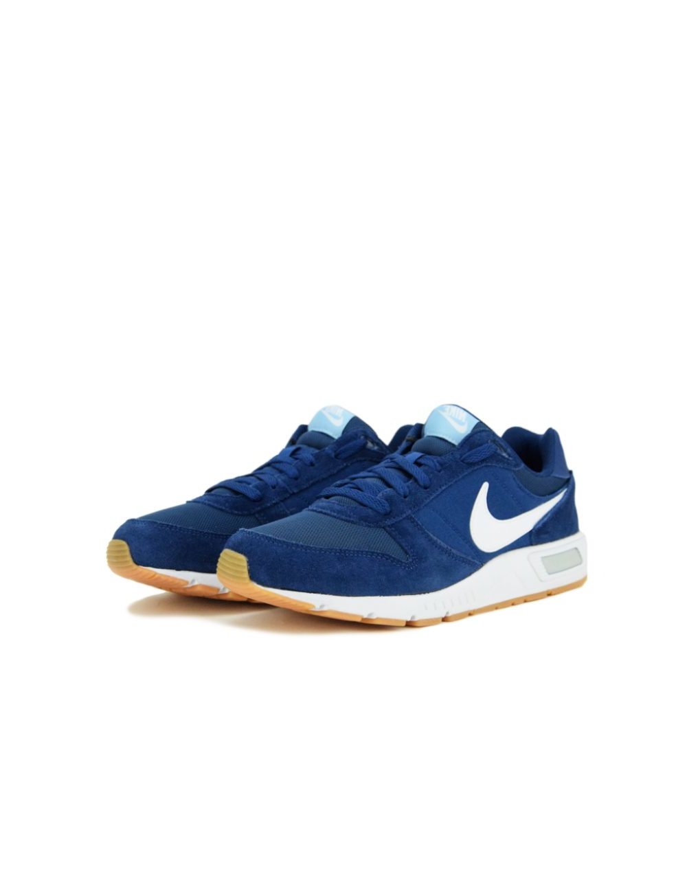 Nike nightgazer coastal blue shop