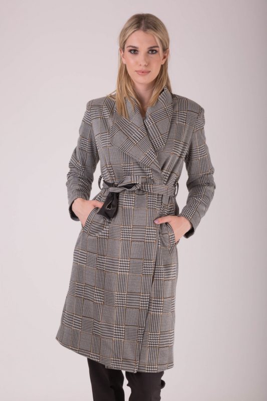 RB Fashion