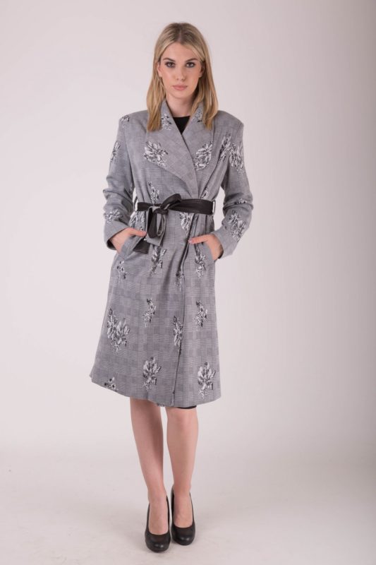 RB Fashion