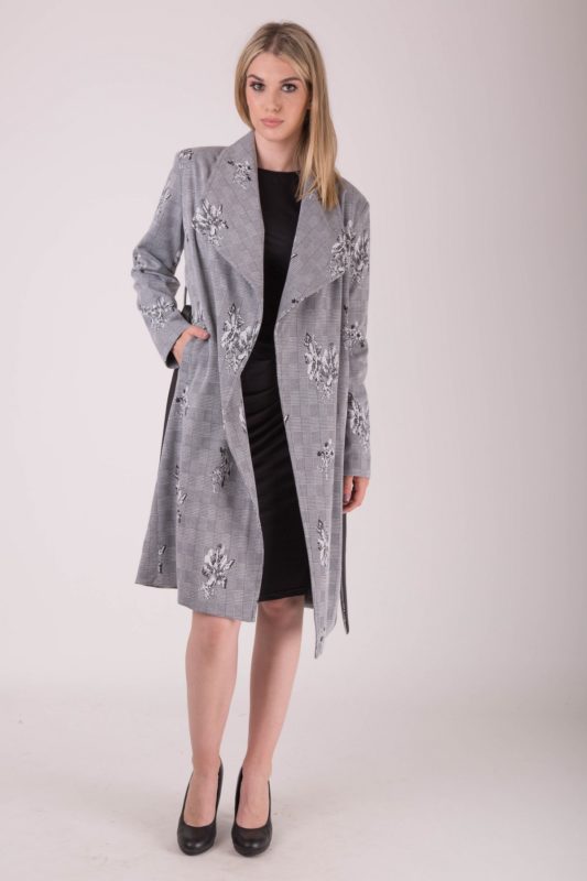 RB Fashion
