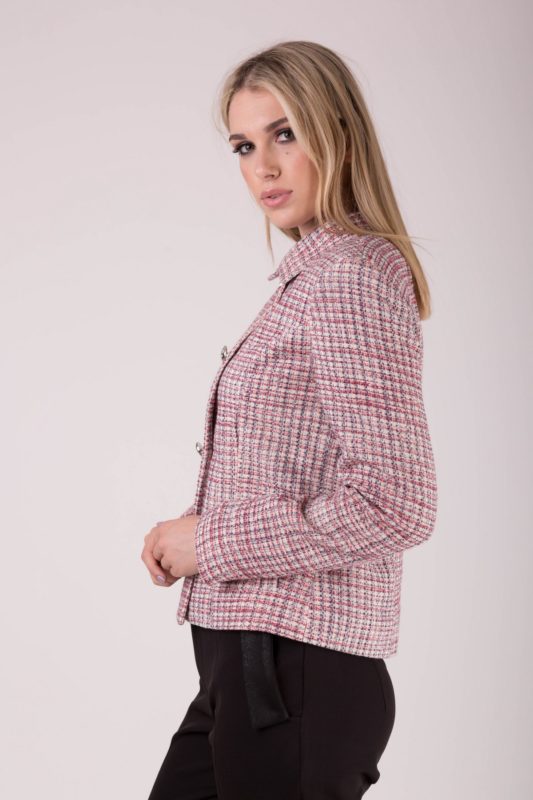 RB Fashion