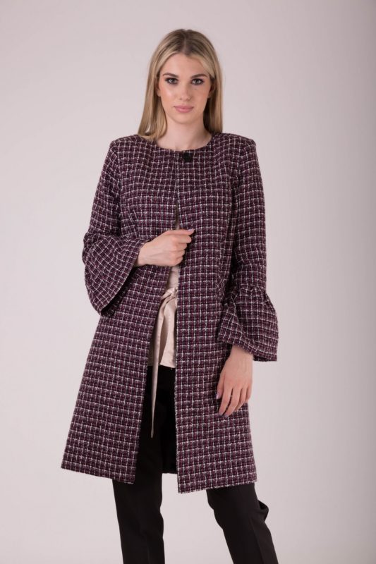 RB Fashion