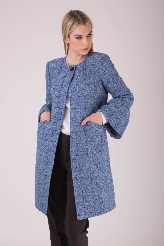 RB Fashion