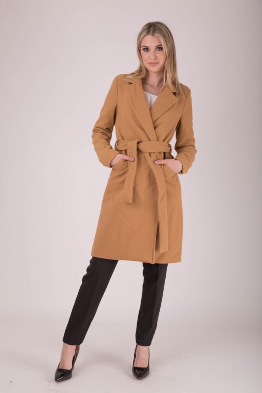 RB Fashion