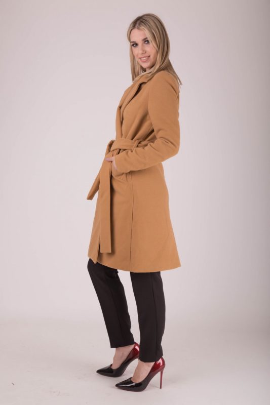 RB Fashion