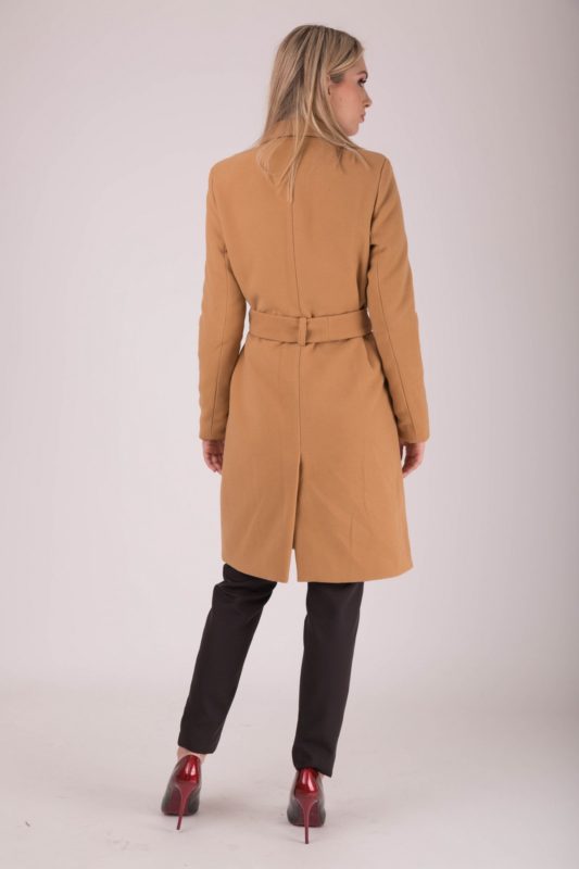 RB Fashion