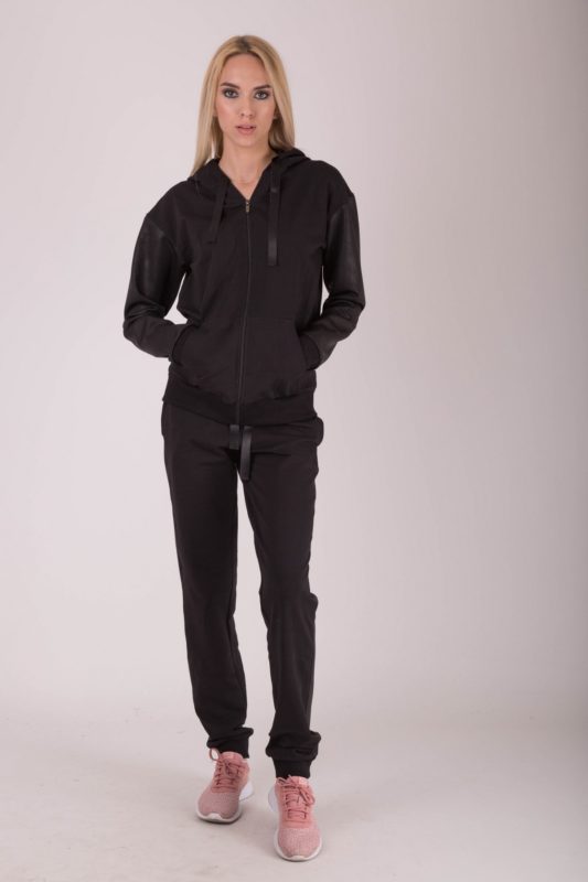 RB Fashion