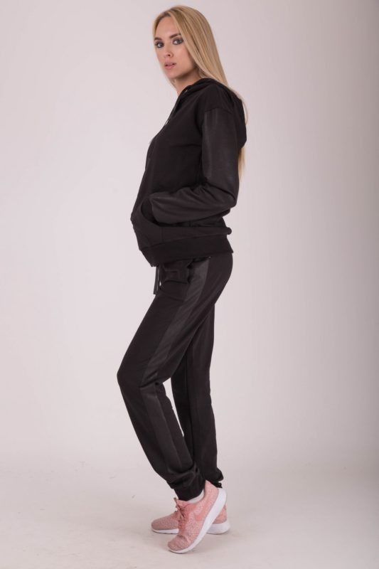 RB Fashion