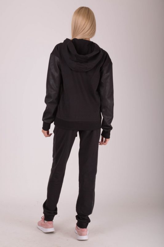 RB Fashion