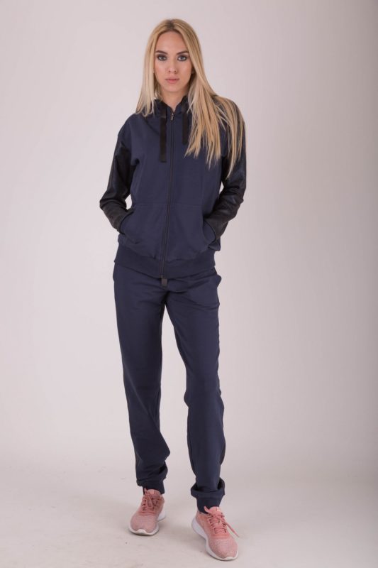 RB Fashion