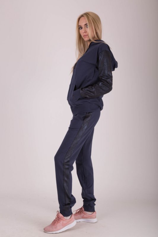 RB Fashion