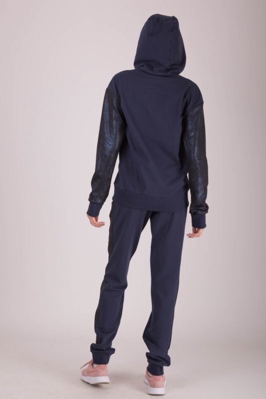 RB Fashion