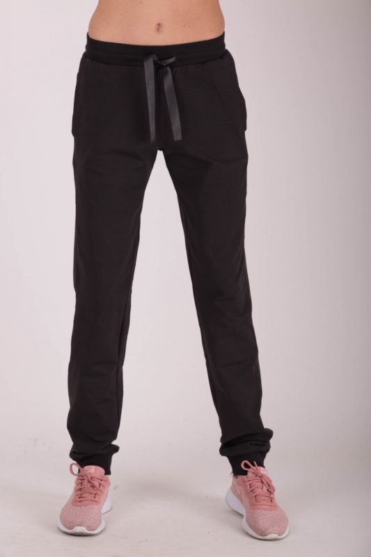 RB Fashion