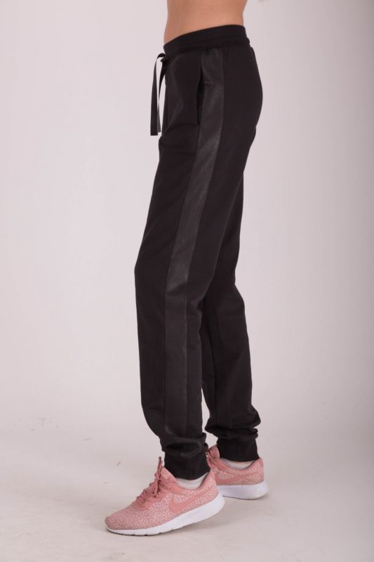 RB Fashion
