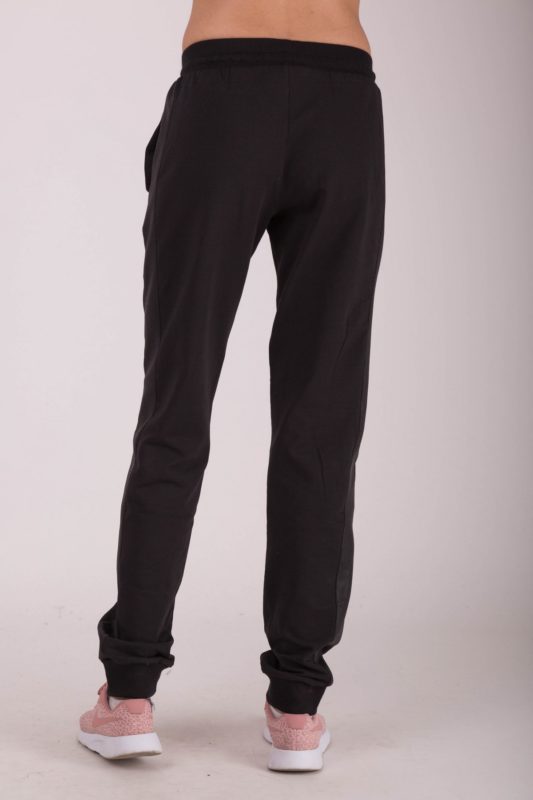 RB Fashion