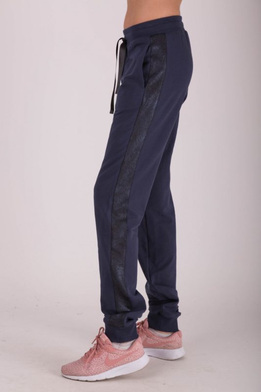 RB Fashion