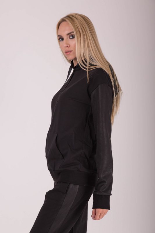 RB Fashion