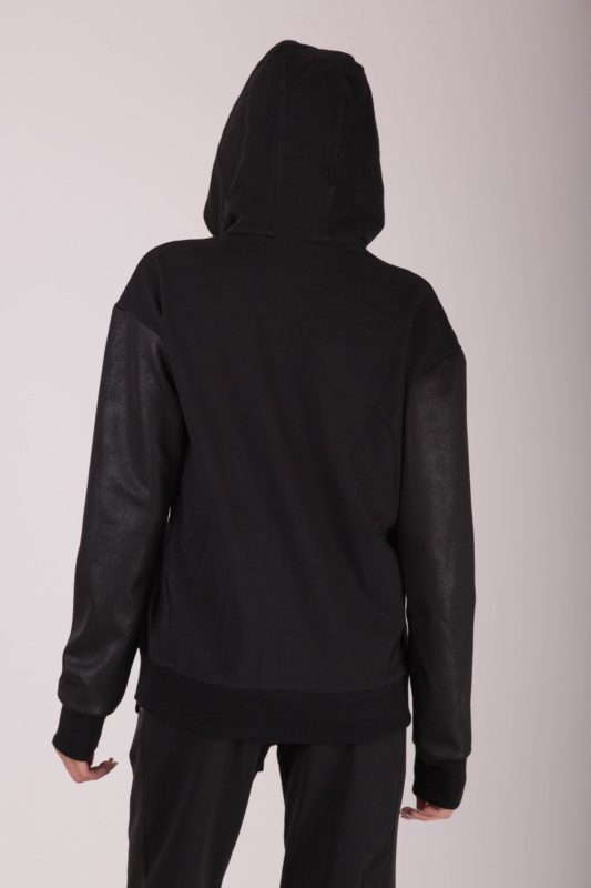 RB Fashion