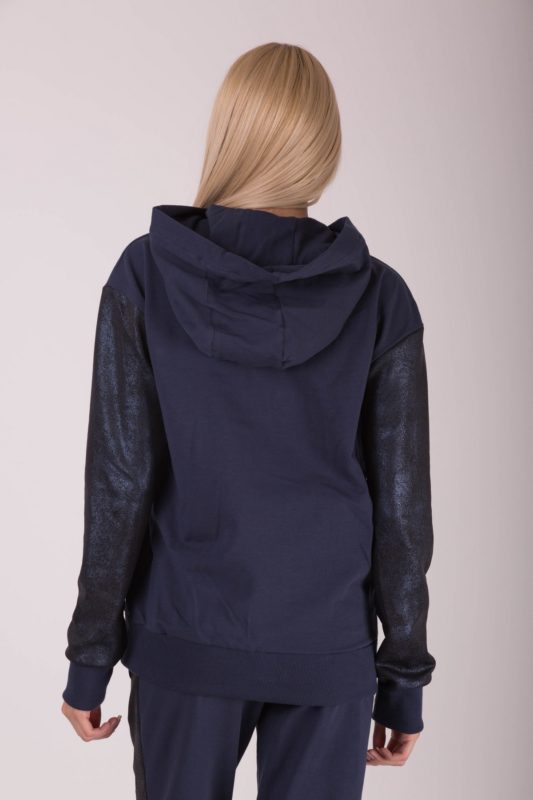 RB Fashion