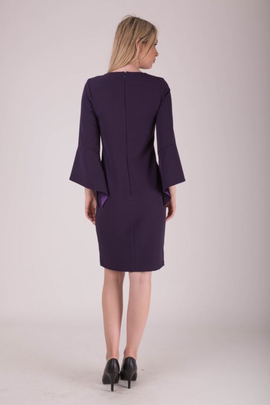 RB Fashion