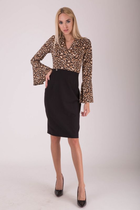 RB Fashion