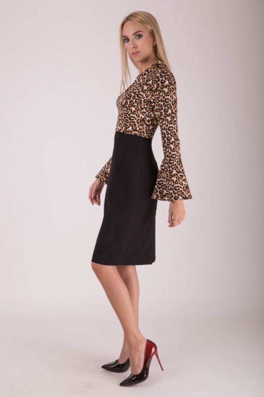 RB Fashion