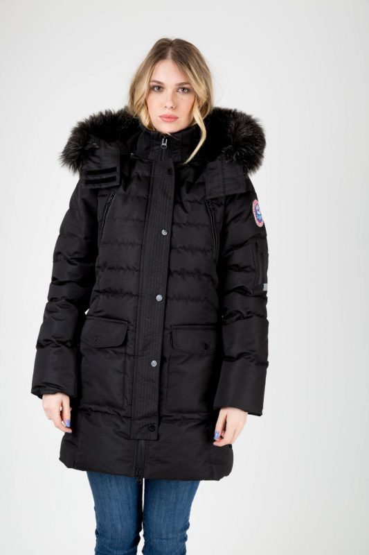 RB Fashion