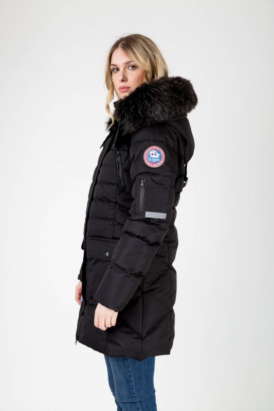 RB Fashion