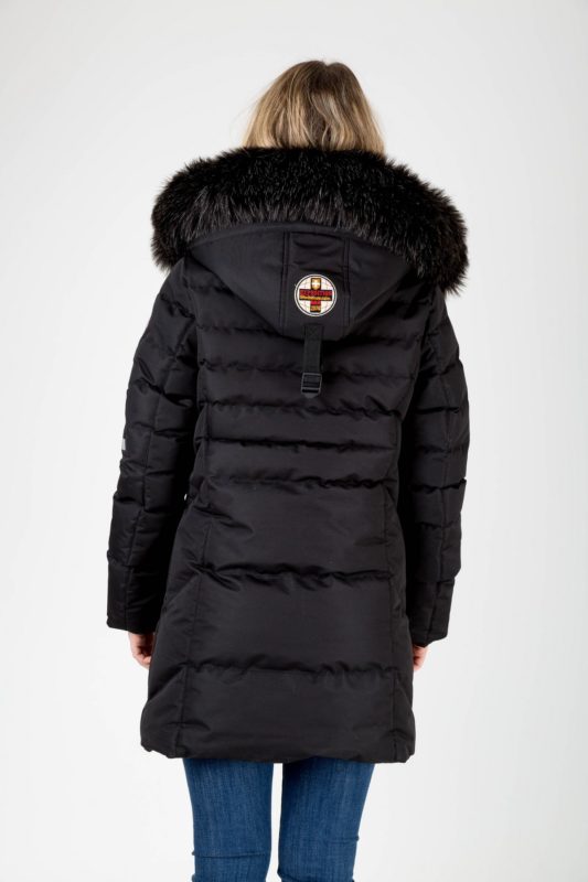 RB Fashion