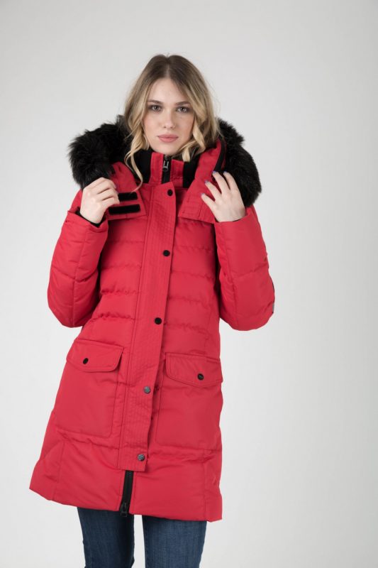 RB Fashion