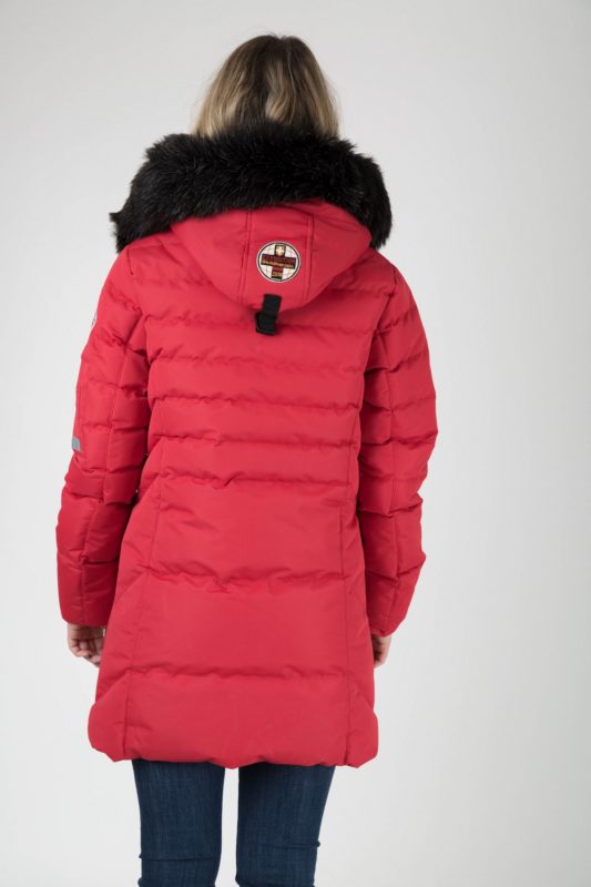 RB Fashion