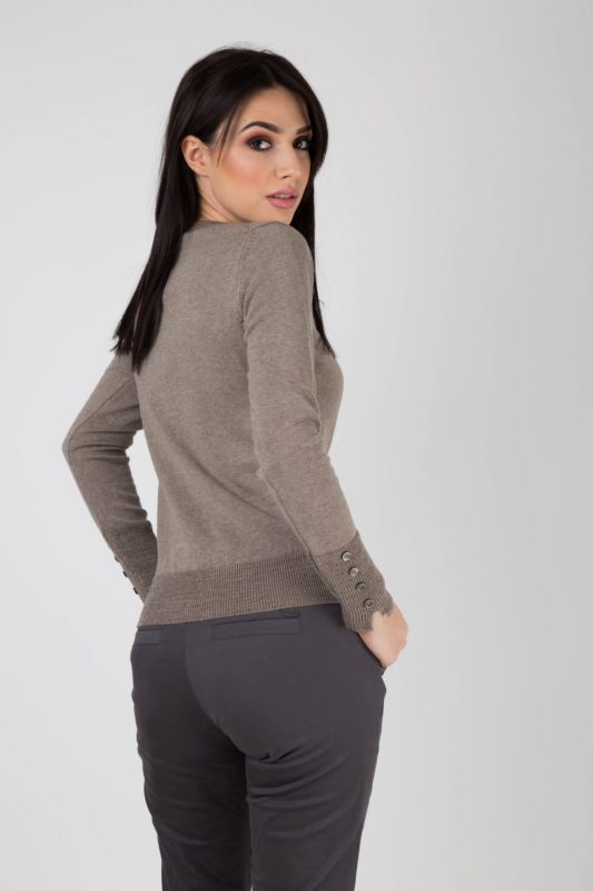 RB Fashion