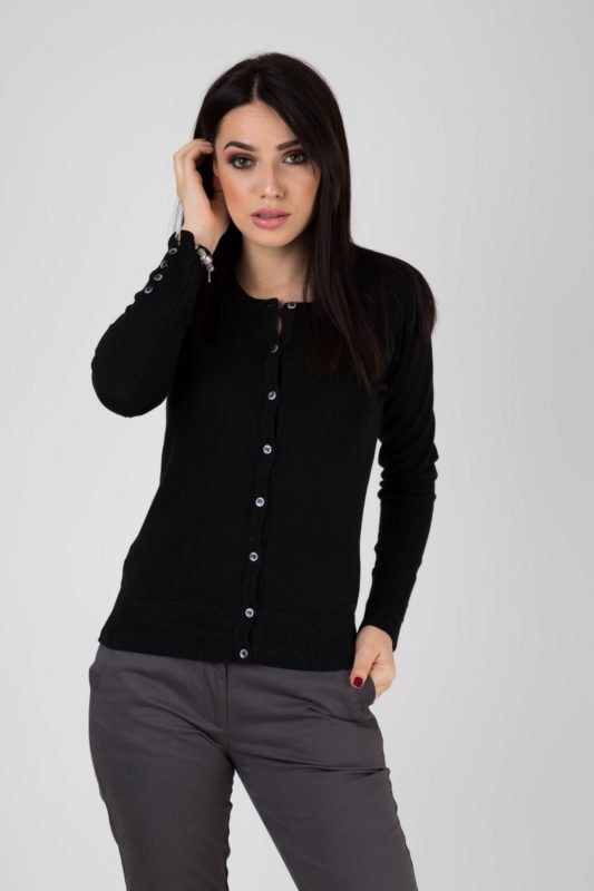 RB Fashion