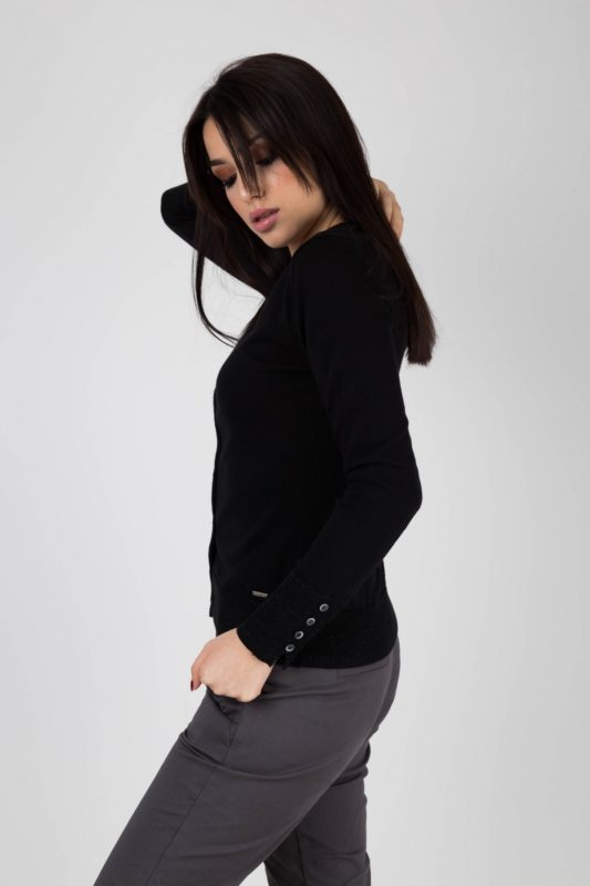 RB Fashion