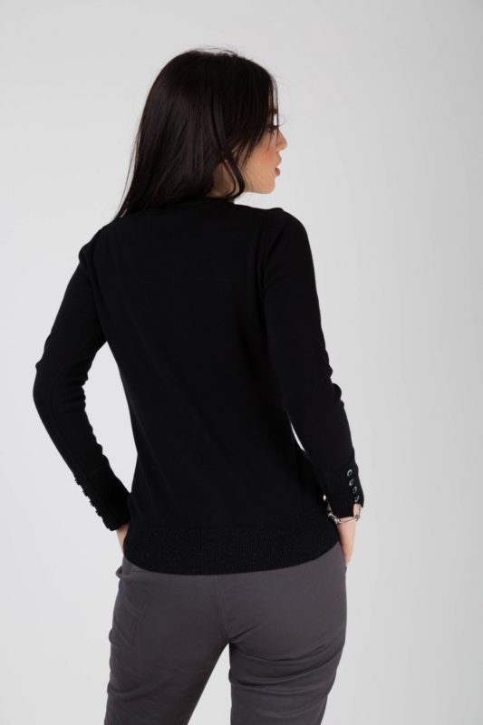 RB Fashion