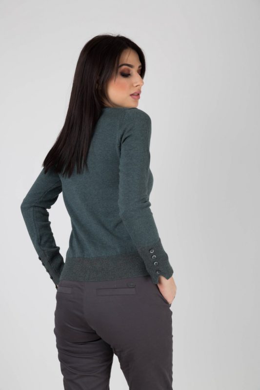 RB Fashion
