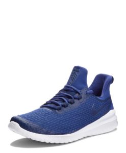 NIKE Patike RENW RIVAL