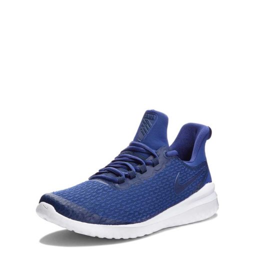 NIKE Patike RENW RIVAL