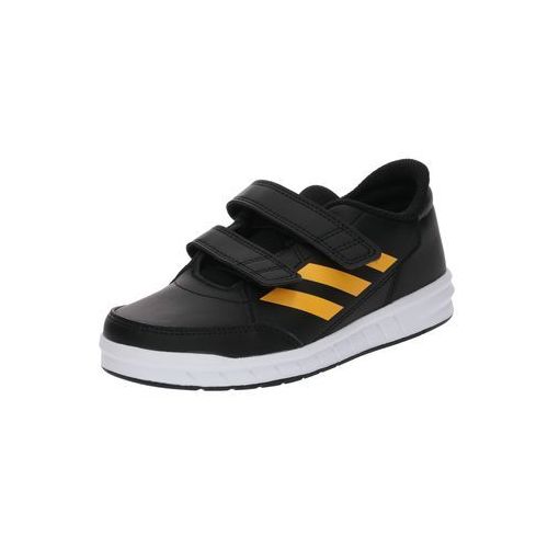 G27087 online