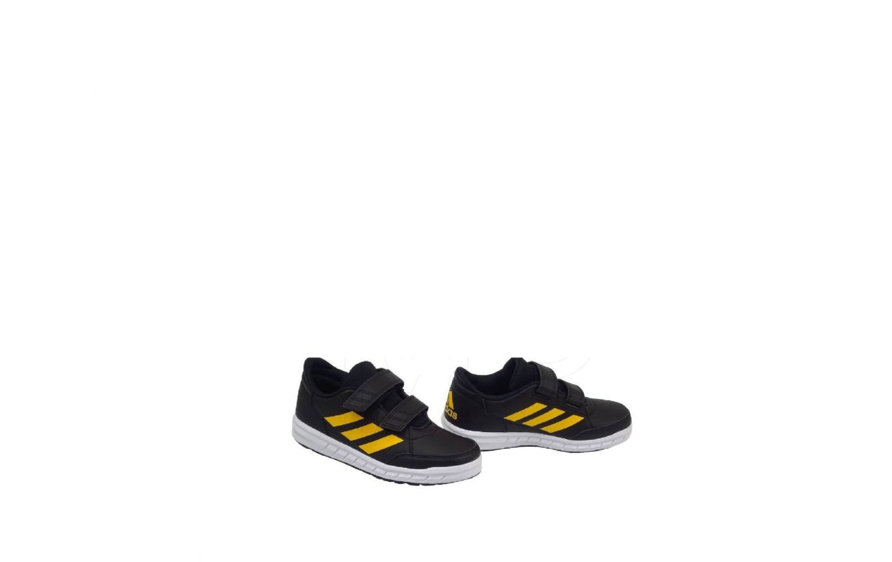 RB Fashion