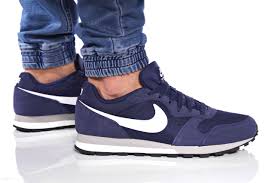 RB Fashion