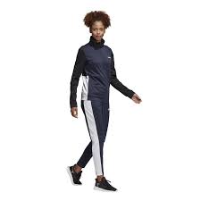 RB Fashion