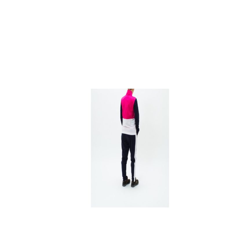 RB Fashion